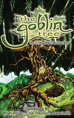 The Goblin Tree