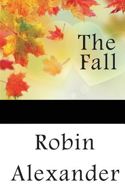 The Fall