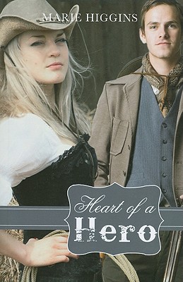 Heart of a Hero