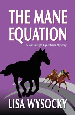 The Mane Equation