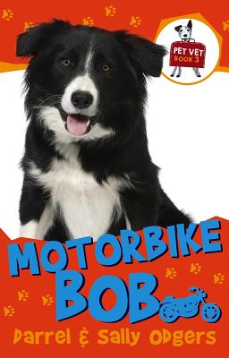 Motorbike Bob