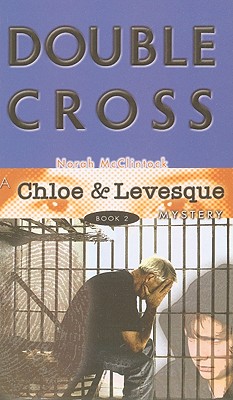 Double Cross