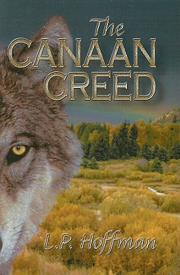 The Canaan Creed