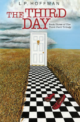 The Third Day