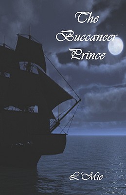 The Buccaneer Prince