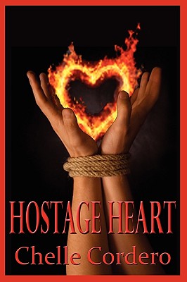 Hostage Heart