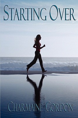 Starting Over