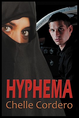 Hyphema