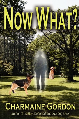 Now What?