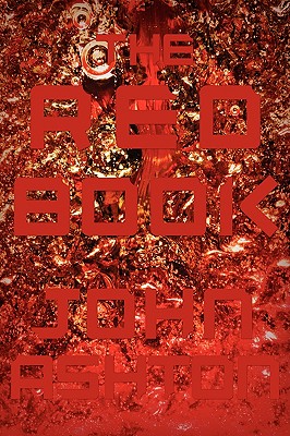 The Red Book