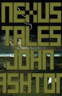 Nexus Tales