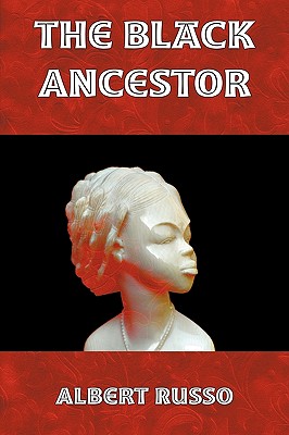 The Black Ancestor