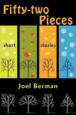 Fifty-Two Pieces