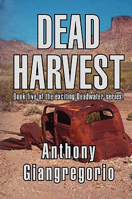 Dead Harvest