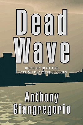 Deadwave