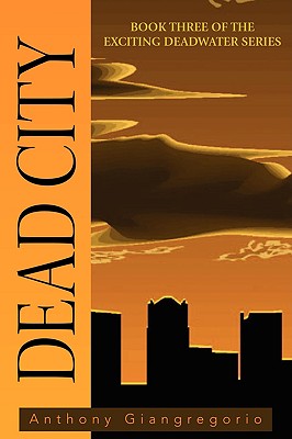 Deadcity