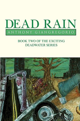 Deadrain