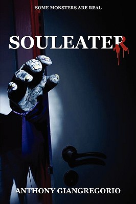 Souleater