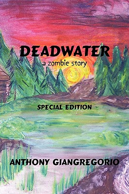 Deadwater