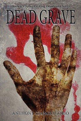 Dead Grave
