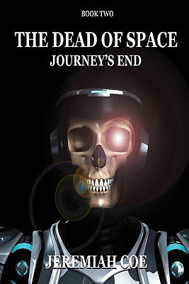 Journey's End