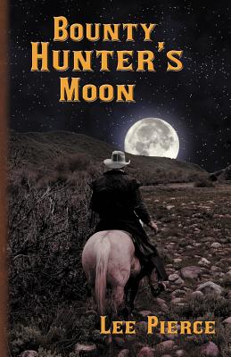Bounty Hunter's Moon