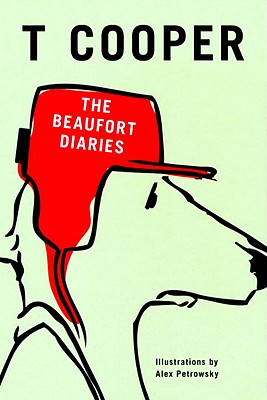 The Beaufort Diaries