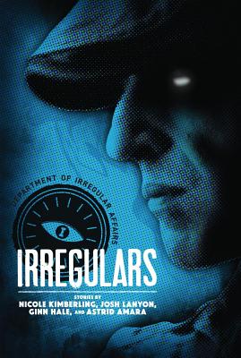 Irregulars