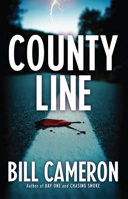 County Line