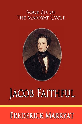 Jacob Faithful