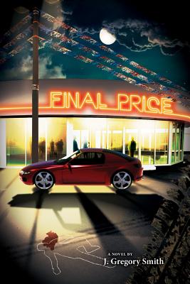 Final Price