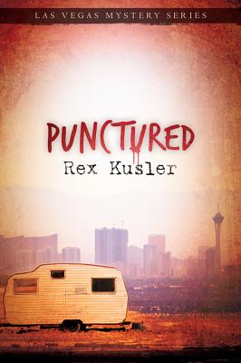 Punctured