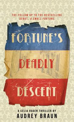 Fortune's Deadly Descent