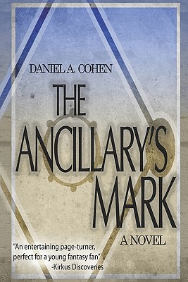 The Ancillary's Mark