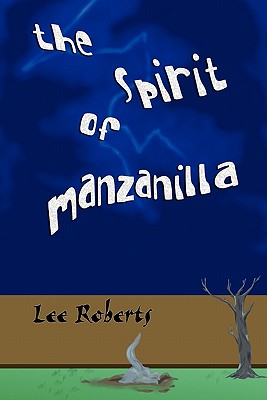 The Spirit of Manzanilla