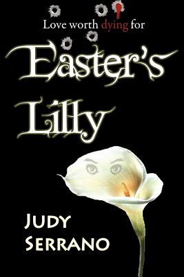 Easter's Lilly