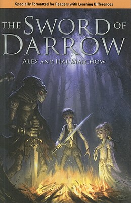 The Sword of Darrow