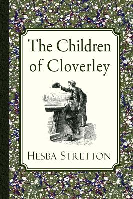 Children Of Cloverley