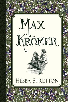 Max Kromer