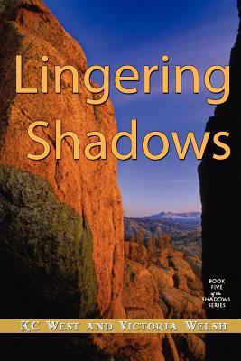 Lingering Shadows