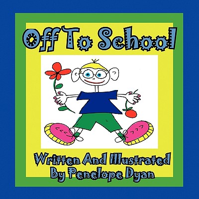 Off to School