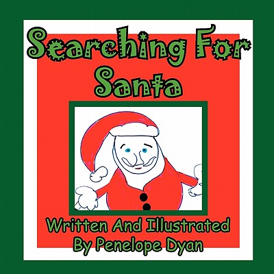 Searching for Santa