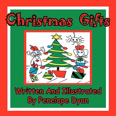 Christmas Gifts