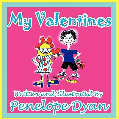 My Valentines