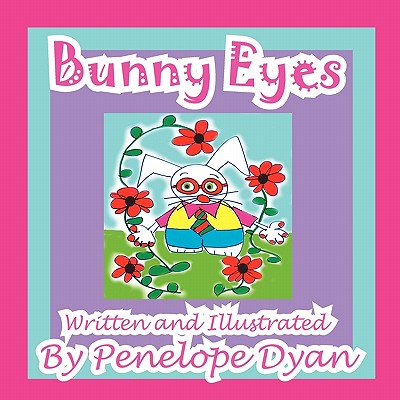 Bunny Eyes