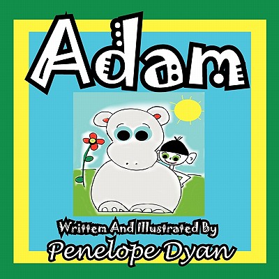 Adam