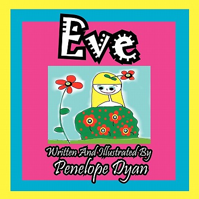 Eve