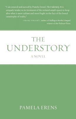 The Understory