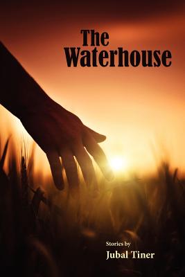 The Waterhouse