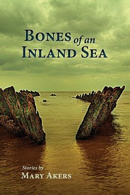 Bones of an Inland Sea